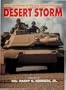 Desert Storm