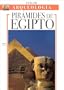 Piramides de Egipto - Guia de Arqueologia (Spanish Edition)