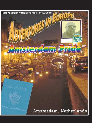 tours in europe