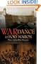 War Dance at Fort Marion: Plains Indian War Prisoners