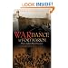 War Dance at Fort Marion: Plains Indian War Prisoners