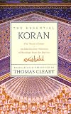 The Essential Koran: Heart of Islam, The