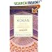 The Essential Koran: Heart of Islam, The