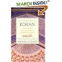 The Essential Koran: Heart of Islam, The