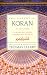 Search : The Essential Koran: Heart of Islam, The