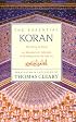 The Essential Koran: Heart of Islam, The