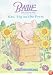 Babe: New Pig on the Farm (Lift-and-Peek-a-Board Books)