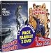DVD : Le jour d'après  / 13 à la douzaine - Bi-pack 2 DVD