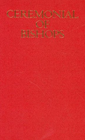 Bishop