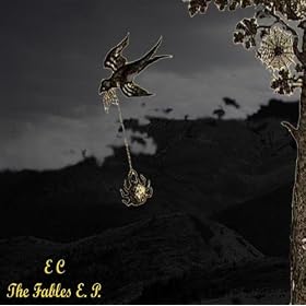 The Fables