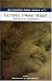 Search : Anne Hébert : lectures