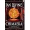 Ian Irvine - The Well of Echoes Series