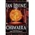 Chimaera (Well of Echoes)