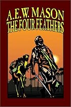 The Four Feathers