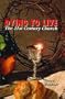 Dying to Live: The 21st Century Church