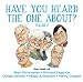 Have You Heard the One About...: v.2 (Vol 2)