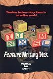 Featurewriting.net