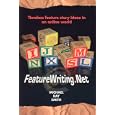 Featurewriting net Michael Ray Smith