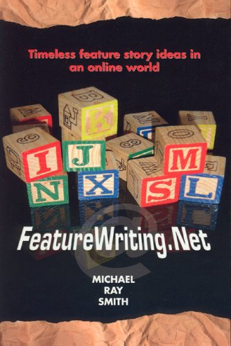 Net Art