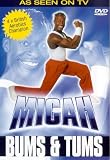 Micah - Bums And Tums