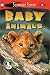 Baby Animals  (See More Readers, Level 1)