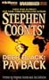 Deep Black: Payback (NSA Series)