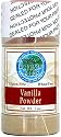 Authentic Foods Vanilla Powder