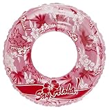 �`���[�u  80cm �s���N