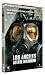 Los angeles, alerte maximum [FR Import]