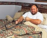Bed Ladder
