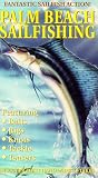 Brightside of Interlux [VHS] [Import]