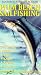 Palm Beach Sailfishing