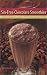 Sin-Free Chocolate Smoothies: A Chocolate Lover's Guide to 50 Nutritious Blended Drinks by Gabriel Constans