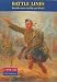 Battle Lines - Recollections in Kilt and Khaki Image