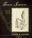 Great Streets