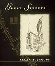 Great Streets