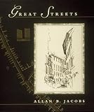 Great Streets