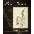 Great Streets