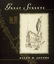 Great Streets