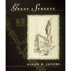 Great Streets