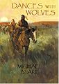 Dances with Wolves