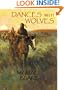 Dances with Wolves