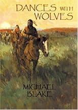 Dances with Wolves