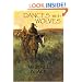 Dances with Wolves