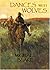 Dances with Wolves
