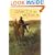 Dances with Wolves