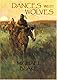 Dances with Wolves
