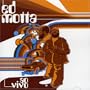 Ed Motta Live