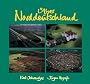 �ber Norddeutschland