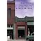 Simply Addictive Action Books